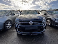 Volkswagen tiguan allspace 2.0 tdi scr highline bmt dsg 150 a,2018 - afbeelding 12 van  25
