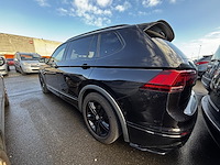 Volkswagen tiguan allspace 2.0 tdi scr highline bmt dsg 150 a,2018 - afbeelding 21 van  25