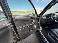 Volkswagen tiguan allspace 2.0 tdi scr highline bmt dsg 150 a,2018 - afbeelding 22 van  25