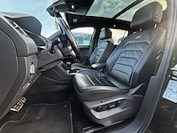 Volkswagen tiguan allspace 2.0 tdi scr highline bmt dsg 150 a,2018 - afbeelding 23 van  25