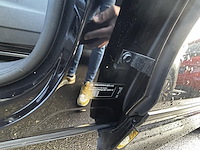 Volkswagen tiguan allspace 2.0 tdi scr highline bmt dsg 150 a,2018 - afbeelding 24 van  25