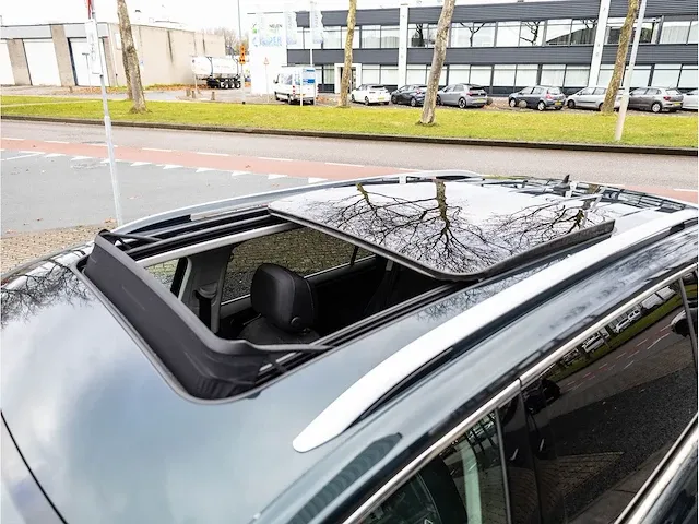 Volkswagen tiguan allspace 2.0 tsi 4motion highline 190pk automaat 2019 panodak head-up keyless virtual standkachel - afbeelding 2 van  55