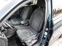 Volkswagen tiguan allspace 2.0 tsi 4motion highline 190pk automaat 2019 panodak head-up keyless virtual standkachel - afbeelding 5 van  55