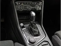 Volkswagen tiguan allspace 2.0 tsi 4motion highline 190pk automaat 2019 panodak head-up keyless virtual standkachel - afbeelding 17 van  55