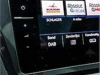 Volkswagen tiguan allspace 2.0 tsi 4motion highline 190pk automaat 2019 panodak head-up keyless virtual standkachel - afbeelding 26 van  55