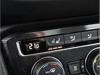 Volkswagen tiguan allspace 2.0 tsi 4motion highline 190pk automaat 2019 panodak head-up keyless virtual standkachel - afbeelding 27 van  55