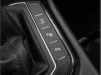 Volkswagen tiguan allspace 2.0 tsi 4motion highline 190pk automaat 2019 panodak head-up keyless virtual standkachel - afbeelding 28 van  55