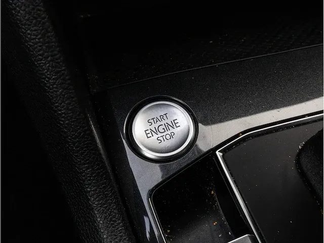 Volkswagen tiguan allspace 2.0 tsi 4motion highline 190pk automaat 2019 panodak head-up keyless virtual standkachel - afbeelding 29 van  55