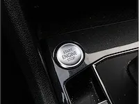 Volkswagen tiguan allspace 2.0 tsi 4motion highline 190pk automaat 2019 panodak head-up keyless virtual standkachel - afbeelding 29 van  55