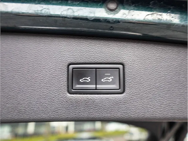 Volkswagen tiguan allspace 2.0 tsi 4motion highline 190pk automaat 2019 panodak head-up keyless virtual standkachel - afbeelding 30 van  55