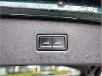 Volkswagen tiguan allspace 2.0 tsi 4motion highline 190pk automaat 2019 panodak head-up keyless virtual standkachel - afbeelding 30 van  55