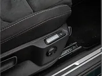 Volkswagen tiguan allspace 2.0 tsi 4motion highline 190pk automaat 2019 panodak head-up keyless virtual standkachel - afbeelding 32 van  55