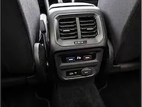 Volkswagen tiguan allspace 2.0 tsi 4motion highline 190pk automaat 2019 panodak head-up keyless virtual standkachel - afbeelding 33 van  55