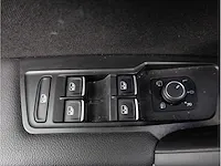 Volkswagen tiguan allspace 2.0 tsi 4motion highline 190pk automaat 2019 panodak head-up keyless virtual standkachel - afbeelding 35 van  55