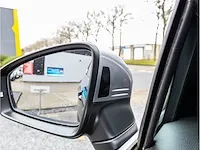 Volkswagen tiguan allspace 2.0 tsi 4motion highline 190pk automaat 2019 panodak head-up keyless virtual standkachel - afbeelding 37 van  55