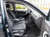 Volkswagen tiguan allspace 2.0 tsi 4motion highline 190pk automaat 2019 panodak head-up keyless virtual standkachel - afbeelding 44 van  55