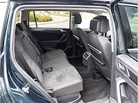 Volkswagen tiguan allspace 2.0 tsi 4motion highline 190pk automaat 2019 panodak head-up keyless virtual standkachel - afbeelding 47 van  55