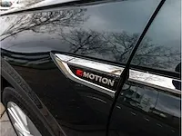 Volkswagen tiguan allspace 2.0 tsi 4motion highline 190pk automaat 2019 panodak head-up keyless virtual standkachel - afbeelding 48 van  55