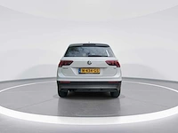Volkswagen tiguan comfortline business 1.4 tsi 2017 | n-434-gs i - afbeelding 3 van  29