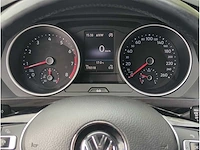 Volkswagen tiguan comfortline business 1.4 tsi 2017 | n-434-gs i - afbeelding 4 van  29