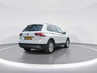 Volkswagen tiguan comfortline business 1.4 tsi 2017 | n-434-gs i - afbeelding 5 van  29