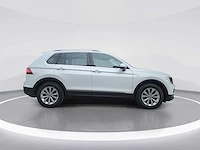 Volkswagen tiguan comfortline business 1.4 tsi 2017 | n-434-gs i - afbeelding 7 van  29