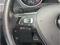 Volkswagen tiguan comfortline business 1.4 tsi 2017 | n-434-gs i - afbeelding 8 van  29