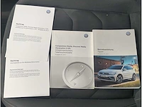 Volkswagen tiguan comfortline business 1.4 tsi 2017 | n-434-gs i - afbeelding 22 van  29