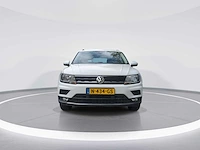 Volkswagen tiguan comfortline business 1.4 tsi 2017 | n-434-gs i - afbeelding 23 van  29