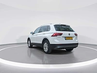 Volkswagen tiguan comfortline business 1.4 tsi 2017 | n-434-gs i - afbeelding 29 van  29