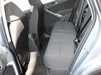Volkswagen tiguan met kenteken 70-hsk-1 - afbeelding 2 van  12