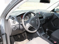 Volkswagen tiguan met kenteken 70-hsk-1 - afbeelding 4 van  12