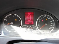 Volkswagen tiguan met kenteken 70-hsk-1 - afbeelding 8 van  12