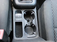 Volkswagen tiguan met kenteken 70-hsk-1 - afbeelding 10 van  12