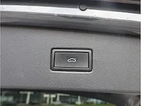 Volkswagen tiguan r 2.0 tsi 4motion 320pk 2021 panodak akrapovic 360°camera matrix iq light harman/kardon 21"inch - afbeelding 24 van  44