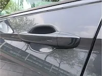 Volkswagen tiguan r 2.0 tsi 4motion 320pk 2021 panodak akrapovic 360°camera matrix iq light harman/kardon 21"inch - afbeelding 25 van  44