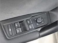 Volkswagen tiguan r 2.0 tsi 4motion 320pk 2021 panodak akrapovic 360°camera matrix iq light harman/kardon 21"inch - afbeelding 26 van  44