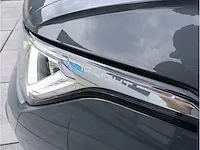 Volkswagen tiguan r 2.0 tsi 4motion 320pk 2021 panodak akrapovic 360°camera matrix iq light harman/kardon 21"inch - afbeelding 28 van  44