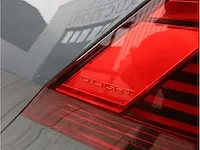Volkswagen tiguan r 2.0 tsi 4motion 320pk 2021 panodak akrapovic 360°camera matrix iq light harman/kardon 21"inch - afbeelding 29 van  44