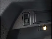 Volkswagen tiguan r 2.0 tsi 4motion 320pk 2021 panodak akrapovic 360°camera matrix iq light harman/kardon 21"inch - afbeelding 30 van  44