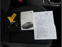 Volkswagen tiguan r 2.0 tsi 4motion 320pk 2021 panodak akrapovic 360°camera matrix iq light harman/kardon 21"inch - afbeelding 32 van  44