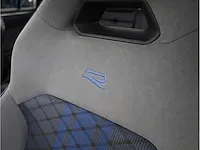 Volkswagen tiguan r 2.0 tsi 4motion 320pk 2021 panodak akrapovic 360°camera matrix iq light harman/kardon 21"inch - afbeelding 33 van  44