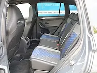 Volkswagen tiguan r 2.0 tsi 4motion 320pk 2021 panodak akrapovic 360°camera matrix iq light harman/kardon 21"inch - afbeelding 39 van  44