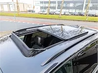 Volkswagen tiguan r 2.0 tsi 4motion 320pk automaat 2021 panodak akrapovic keyless 360°camera 21"inch, t-622-sp - afbeelding 2 van  51