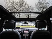 Volkswagen tiguan r 2.0 tsi 4motion 320pk automaat 2021 panodak akrapovic keyless 360°camera 21"inch, t-622-sp - afbeelding 10 van  51