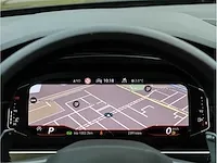 Volkswagen tiguan r 2.0 tsi 4motion 320pk automaat 2021 panodak akrapovic keyless 360°camera 21"inch, t-622-sp - afbeelding 14 van  51