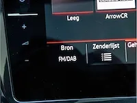 Volkswagen tiguan r 2.0 tsi 4motion 320pk automaat 2021 panodak akrapovic keyless 360°camera 21"inch, t-622-sp - afbeelding 25 van  51