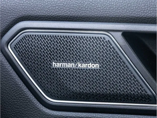 Volkswagen tiguan r 2.0 tsi 4motion 320pk automaat 2021 panodak akrapovic keyless 360°camera 21"inch, t-622-sp - afbeelding 27 van  51