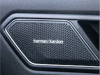 Volkswagen tiguan r 2.0 tsi 4motion 320pk automaat 2021 panodak akrapovic keyless 360°camera 21"inch, t-622-sp - afbeelding 27 van  51