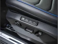 Volkswagen tiguan r 2.0 tsi 4motion 320pk automaat 2021 panodak akrapovic keyless 360°camera 21"inch, t-622-sp - afbeelding 28 van  51